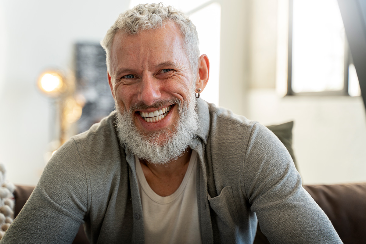Testosterone Replacement Therapy for Men In Testosterone Replacement Therapy Clinic In Williamsport