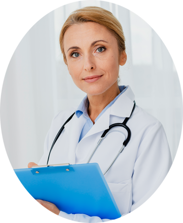 Testosterone Replacement Therapy In Testosterone Replacement Therapy Clinic In Williamsport